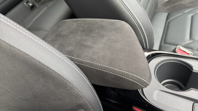 Nissan Juke 1.0 DiG-T Tekna+ 5dr Petrol Hatchback